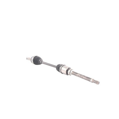 TrakMotive CV Axle Shaft  NI-8752