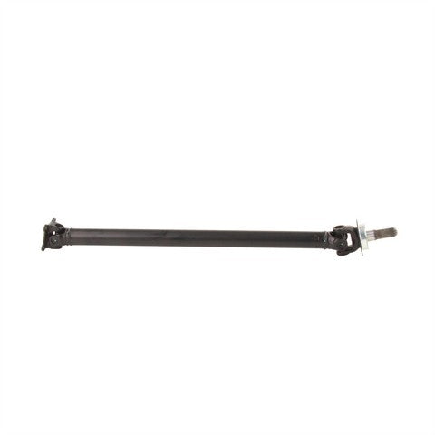 TrakMotive Drive Shaft Assembly  NIP-001