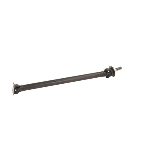 TrakMotive Drive Shaft Assembly  NIP-001
