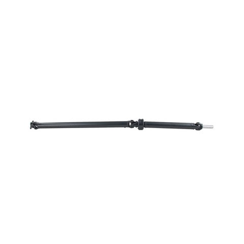 TrakMotive Drive Shaft Assembly  NIP-002