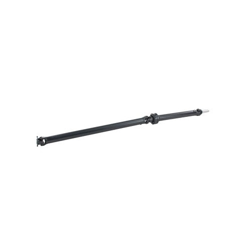 TrakMotive Drive Shaft Assembly  NIP-002