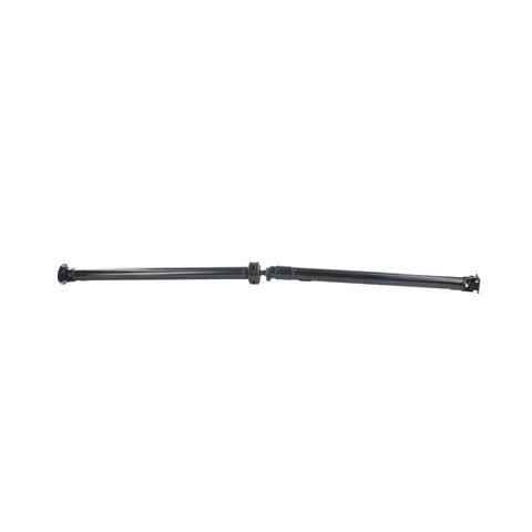 TrakMotive Drive Shaft Assembly  NIP-004