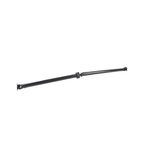 TrakMotive Drive Shaft Assembly  NIP-004