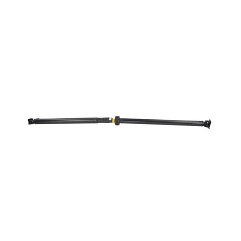 TrakMotive Drive Shaft Assembly  NIP-403