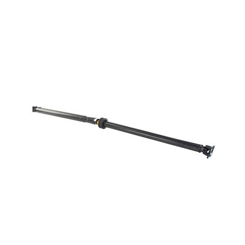TrakMotive Drive Shaft Assembly  NIP-403