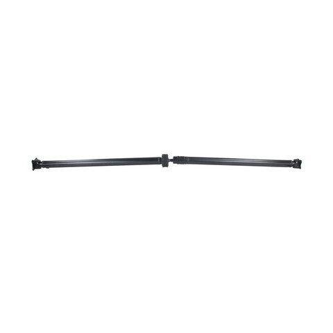 TrakMotive Drive Shaft Assembly  NIP-408
