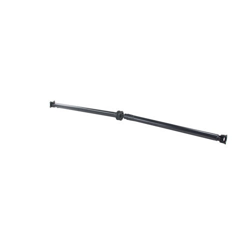 TrakMotive Drive Shaft Assembly  NIP-408