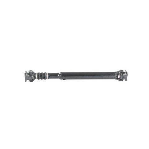 TrakMotive Drive Shaft Assembly  NIP-410