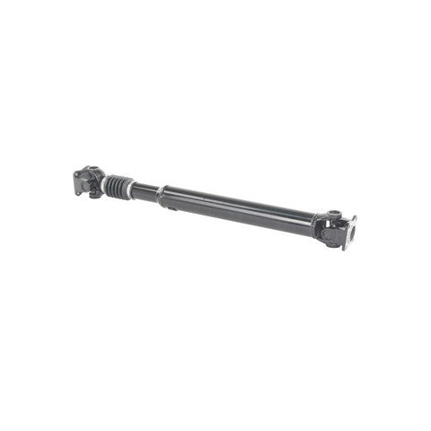 TrakMotive Drive Shaft Assembly  NIP-410