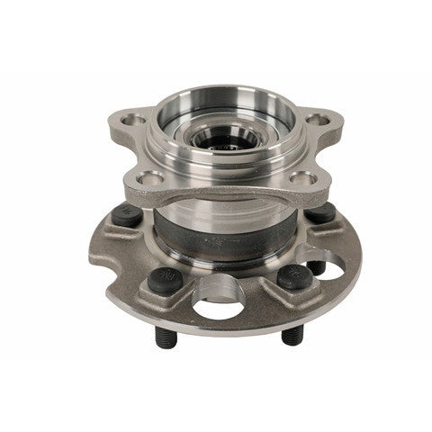 MOOG Hub Assemblies Wheel Bearing and Hub Assembly  512284