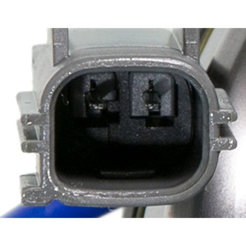 https://www.ShowMeThePartsdb.com/bin/images/Moog/NMG_515073_P01_CON.JPG