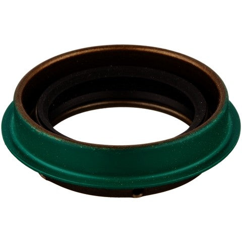 ATP Automatic Transmission Drive Axle Seal  NO-37