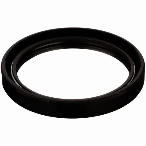 ATP Automatic Transmission Drive Axle Seal  NO-52