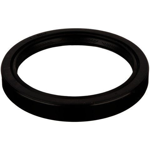 ATP Automatic Transmission Drive Axle Seal  NO-52
