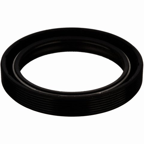 ATP Automatic Transmission Drive Axle Seal  NO-89