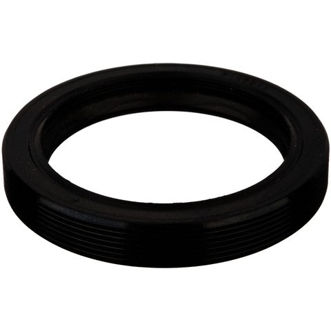 ATP Automatic Transmission Drive Axle Seal  NO-89