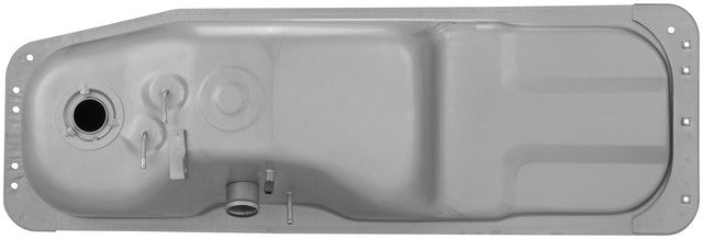 Spectra Premium Fuel Tank  NS11B