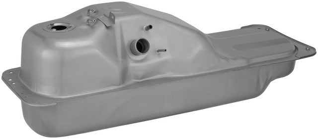 Spectra Premium Fuel Tank  NS11B