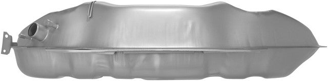 Spectra Premium Fuel Tank  NS12A