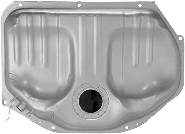 https://www.ShowMeThePartsdb.com/bin/images/SpectraFuel/NS12A_TOP_P01.jpg