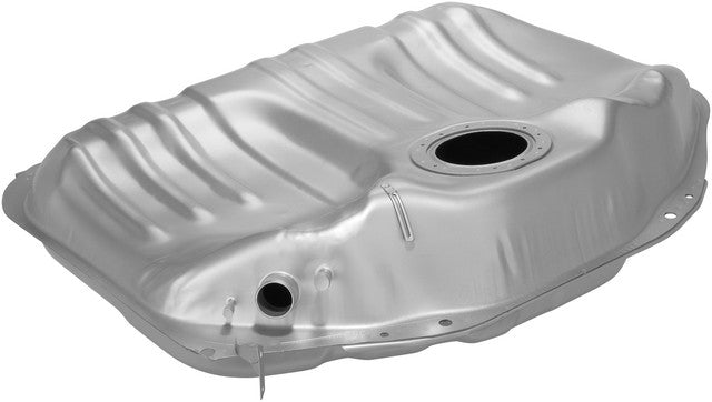 Spectra Premium Fuel Tank  NS12A