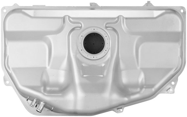 Spectra Premium Fuel Tank  NS17A