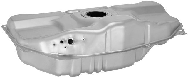 Spectra Premium Fuel Tank  NS17A