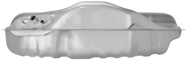 Spectra Premium Fuel Tank  NS18C