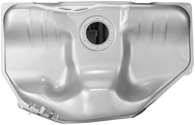 https://www.ShowMeThePartsdb.com/bin/images/SpectraFuel/NS18C_TOP_P01.jpg