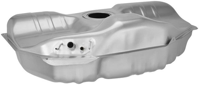 Spectra Premium Fuel Tank  NS18C