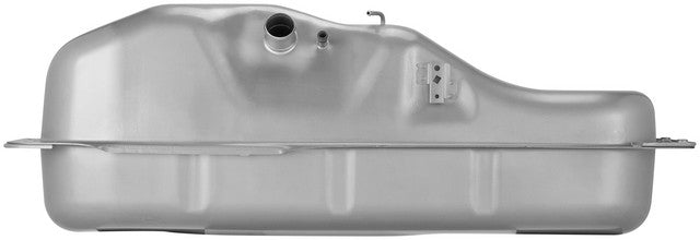 https://www.ShowMeThePartsdb.com/bin/images/SpectraFuel/NS19A_FRO_P01.jpg