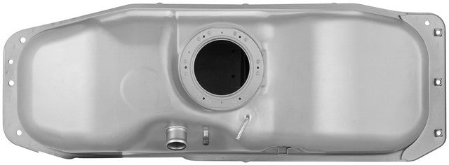 Spectra Premium Fuel Tank  NS19A