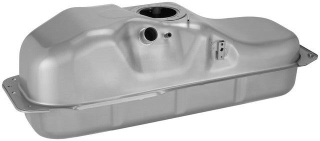 Spectra Premium Fuel Tank  NS19A