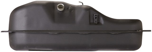 https://www.ShowMeThePartsdb.com/bin/images/SpectraFuel/NS19B_FRO_P01.jpg