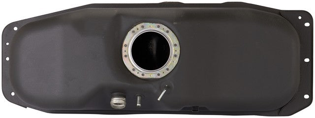 Spectra Premium Fuel Tank  NS19B