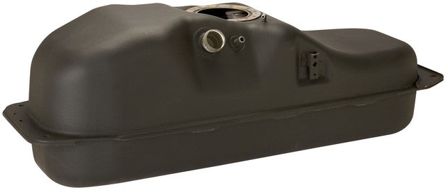 Spectra Premium Fuel Tank  NS19B
