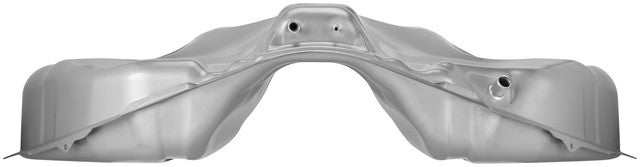 Spectra Premium Fuel Tank  NS22A