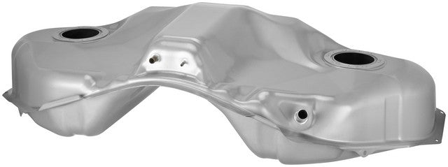 Spectra Premium Fuel Tank  NS22A