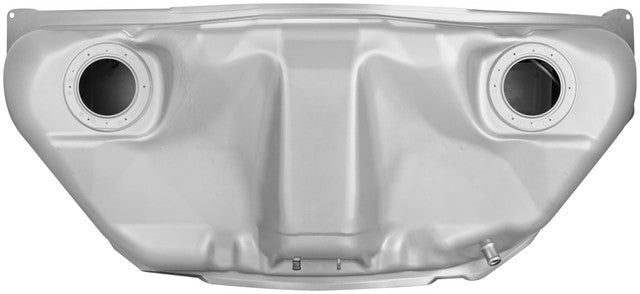 Spectra Premium Fuel Tank  NS22B