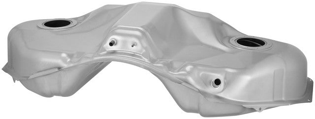 Spectra Premium Fuel Tank  NS22B