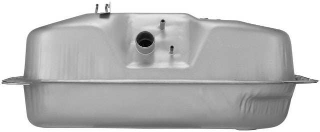 Spectra Premium Fuel Tank  NS3