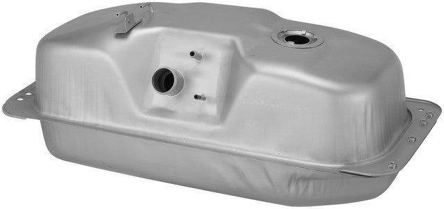 Spectra Premium Fuel Tank  NS3