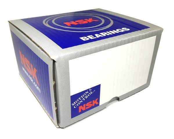 https://www.ShowMeThePartsdb.com/bin/images/NSK/NSK-LargeBlue-Box.JPG