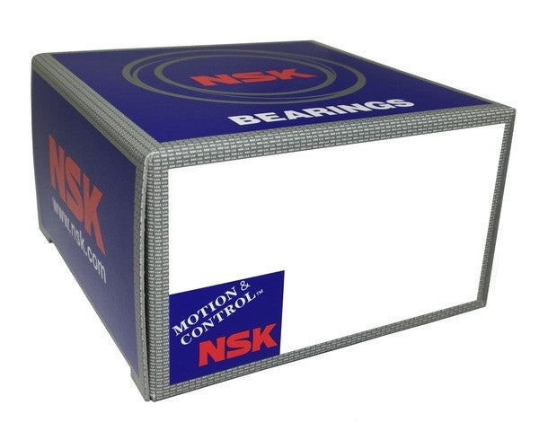 https://www.ShowMeThePartsdb.com/bin/images/NSK/NSK-MediumBlue-Box.JPG