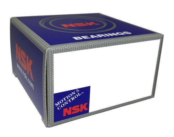 https://www.ShowMeThePartsdb.com/bin/images/NSK/NSK-MediumBlue-Box.JPG