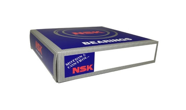 https://www.ShowMeThePartsdb.com/bin/images/NSK/NSK-SmallBlue-Box.JPG