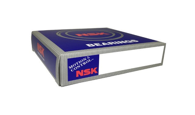 https://www.ShowMeThePartsdb.com/bin/images/NSK/NSK-SmallBlue-Box.JPG