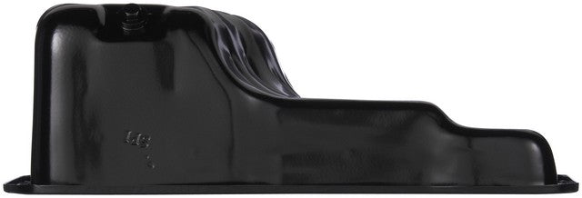 Spectra Premium Engine Oil Pan  NSP01A