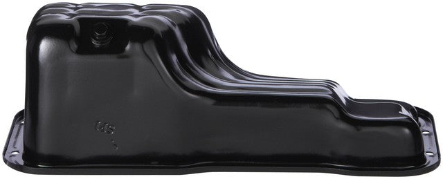 Spectra Premium Engine Oil Pan  NSP01A