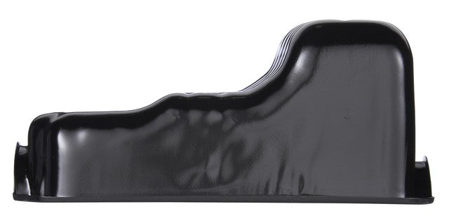 Spectra Premium Engine Oil Pan  NSP11A